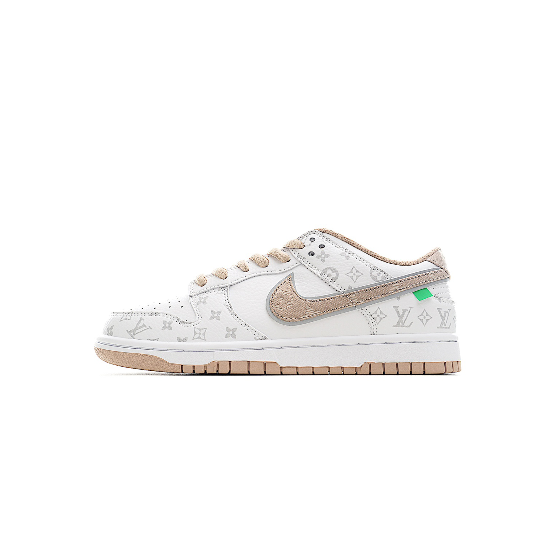 NIKE SB DUNK LOW LV LV0526 596J